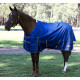 Zilco Garrison Rug