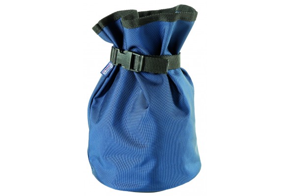 Shires Breathable Poultice Boot