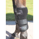Shires Hot/Cold Joint Relief Boots Shires Hot/Cold Joint Relief Boots