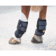 Shires Hot/Cold Joint Relief Boots Shires Hot/Cold Joint Relief Boots