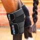 Shires Hot/Cold Joint Relief Boots Shires Hot/Cold Joint Relief Boots