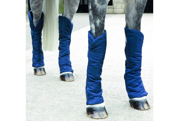 Shires Travel Sure Boots Shires Travel Sure Boots