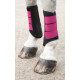 Shires Neoprene Brushing Boots
