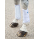 Shires Neoprene Brushing Boots