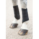 Shires Neoprene Brushing Boots