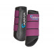 Shires Neoprene Brushing Boots