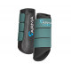 Shires Neoprene Brushing Boots