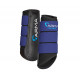 Shires Neoprene Brushing Boots