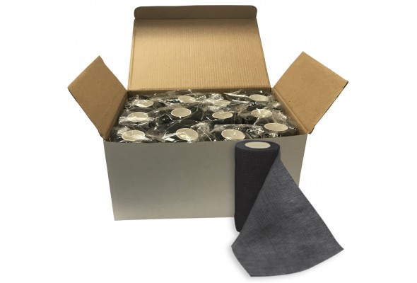 Vet Direct Cohesive Bandage Box 12