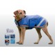 Shires Waterproof Dog Coat