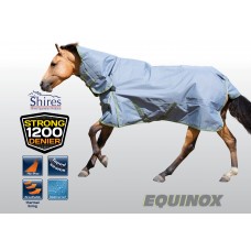 Shires 1200 Equinox Combo