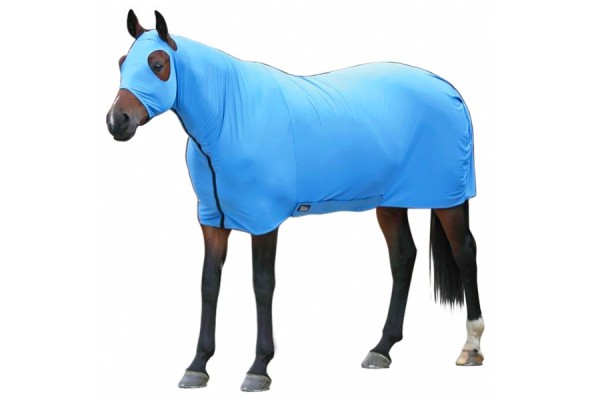Shires Stretch Rug