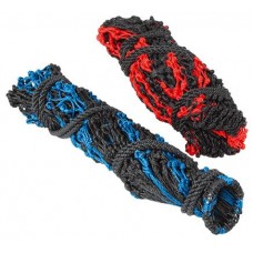 Shires Deluxe Haylage Net