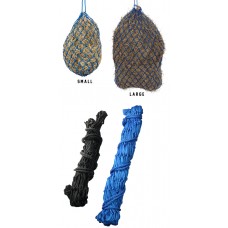 Shires Haylage Net