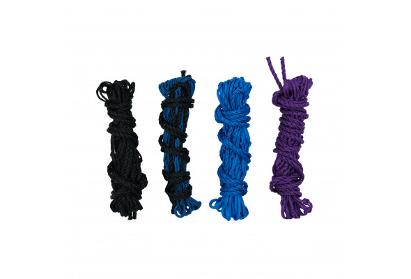 Shires Mini Haynet