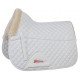 Shires Supafleece GP Saddlecloth