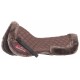 Shires Supafleece Saddle Pad Shires Supafleece Saddle Pad