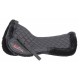 Shires Supafleece Saddle Pad Shires Supafleece Saddle Pad