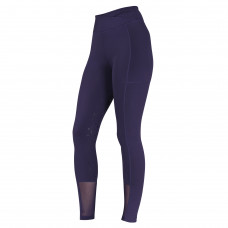 Shires Aubrion Sculpt HW Tight