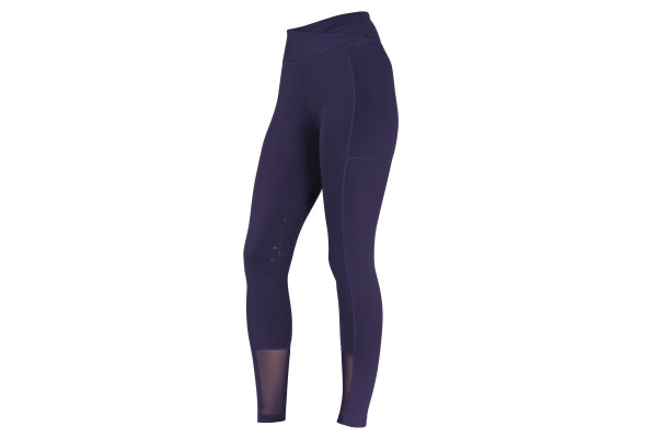 Shires Aubrion Sculpt HW Tight