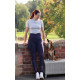 Shires Aubrion Sculpt HW Tight
