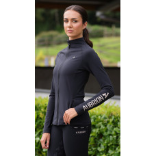Shires React Mid Layer