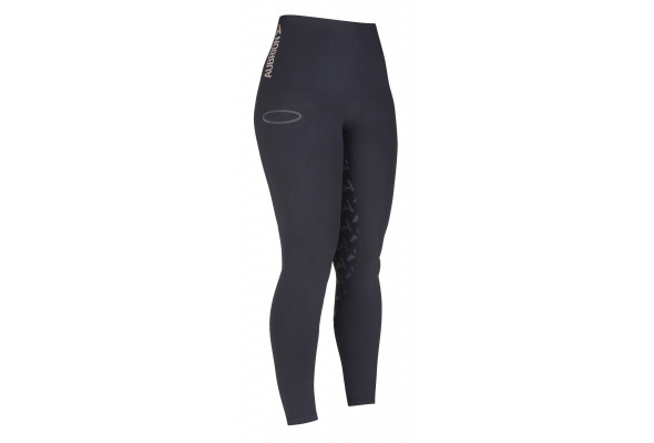 Shires React Sculpt Tight Shires React Sculpt Tight
