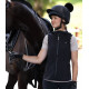 Shires React Gilet Shires React Gilet