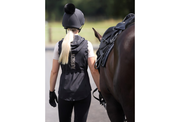 Shires React Gilet Shires React Gilet