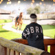 Shires Aubrion React Sweatshirt