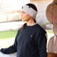 Shires Aubrion React Sweatshirt