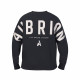 Shires Aubrion React Sweatshirt