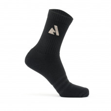 Shires Aubrion React Sport Socks