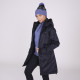 Shires Aubrion Mid Length Coat