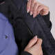Shires Aubrion Mid Length Coat
