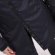 Shires Aubrion Mid Length Coat