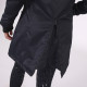 Shires Aubrion Mid Length Coat
