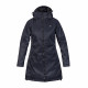 Shires Aubrion Mid Length Coat
