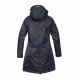 Shires Aubrion Mid Length Coat