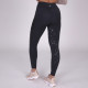 Shires Non-Stop Riding Tights