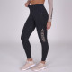 Shires Non-Stop Riding Tights