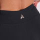 Shires Non-Stop Riding Tights