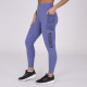 Shires Non-Stop Riding Tights