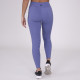 Shires Non-Stop Riding Tights