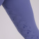 Shires Non-Stop Riding Tights