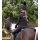 Shires React Kids L/S Baselayer