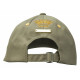 Shires Aubrion Team Cap