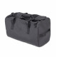 Shires React Holdall
