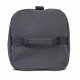Shires React Holdall