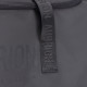 Shires React Holdall